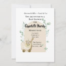 Search for cute mouse invitations Party