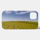 Search for renew iphone cases Wind power