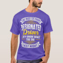 Search for funny nashville tshirts Fireman