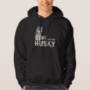 Search for siberian husky gifts Cute