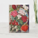 Search for sweet peas postcards Seeds