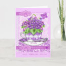Search for gemstone birthday cards Birthstone