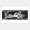 Search for monkey cartoons stickers Chimpanzees