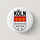 Search for cologne badges Köln