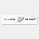 Search for beautiful bumper stickers Cool