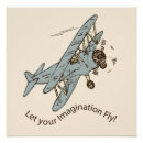 Search for imagination art Vintage