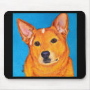 Search for acds electronics Australian cattle dog