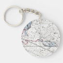 Search for constellation key rings Fish