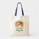 Search for palm springs tote bags Retro