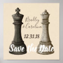 Search for save date posters Illustration