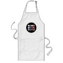 Search for conservative aprons Freedom