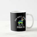 Search for pinata mugs Mexico