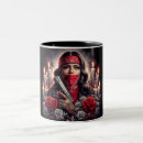 Search for chicana mugs Latinx