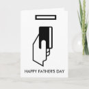 Search for funny money seasonal cards Silly