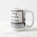 Search for blog mugs Humour