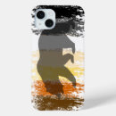 Search for daddy bear iphone cases Ride a bear