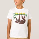 Search for message kids tshirts Sayings