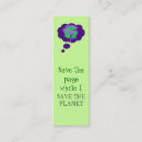 Search for recycling business cards Tree
