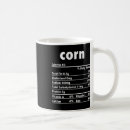 Search for corn mugs Harvest
