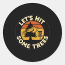 Search for hit the target stickers Competition
