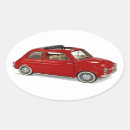 Search for 500 stickers Car