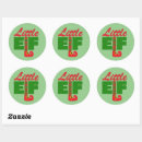 Search for elfs stickers Elves