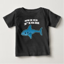 Search for toddler fish baby clothes Ocean