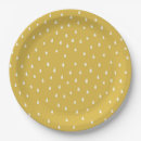 Search for teardrops Yellow