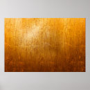 Search for broken small art Abstract