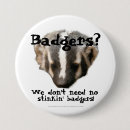 Search for badgering badges Badgers