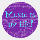 Search for classic rock stickers Classical