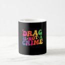 Search for drag mugs Pride