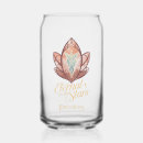 Search for eternity barware Eternal love