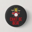Search for beating badges Valentine