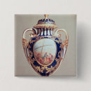 Search for porcelain badges French