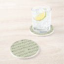 Search for music coasters Fun