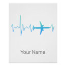 Search for aeroplane posters Aviator