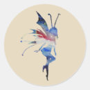 Search for classic art stickers Whimsical