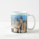 Search for carcassonne mugs France
