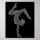 Search for handstand posters Jumps