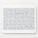 Search for communist mousepads Marx