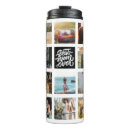 Search for happy travel mugs photo collage