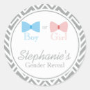 Search for blue and pink zig zags stickers Chevron