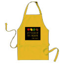 Search for plant based aprons Vegetables