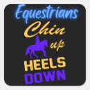 Search for chin chin stickers Horse
