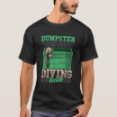 Search for dumpster diving clothing Treasure