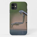 Search for praying iphone cases Bug