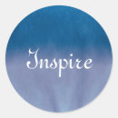 Search for textured paper stickers Colour