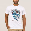 Search for hip hop graffiti tshirts Underground