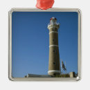 Search for uruguay christmas tree decorations South america